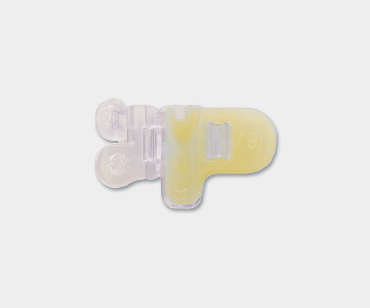Director Needle Guide Sterile
