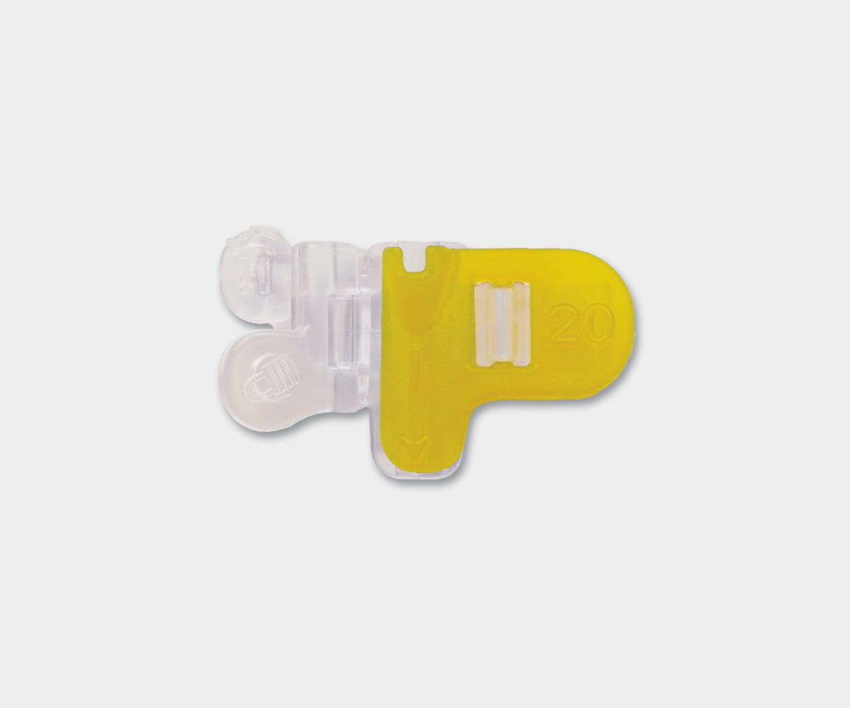 Director Needle Guide Sterile