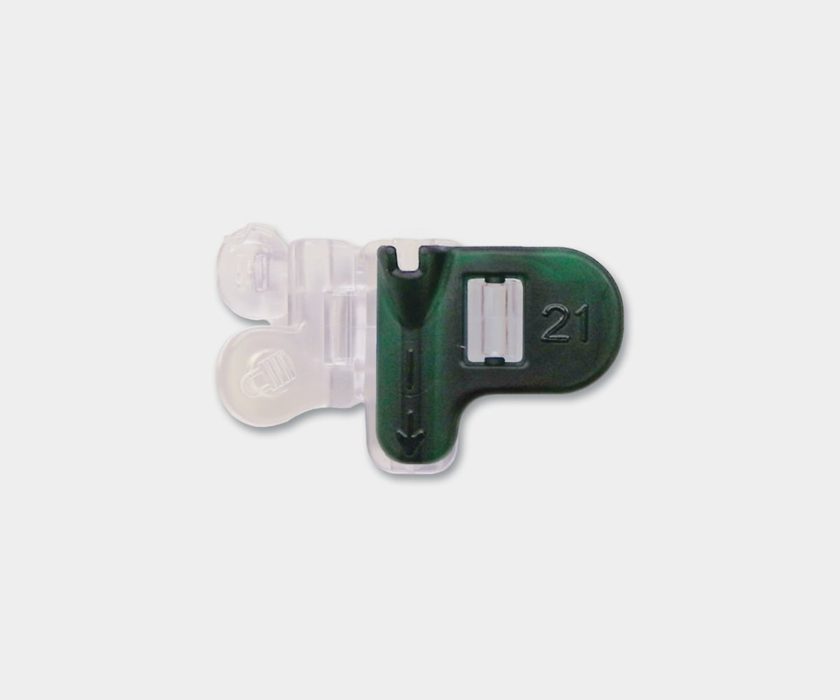 Director Needle Guide Sterile
