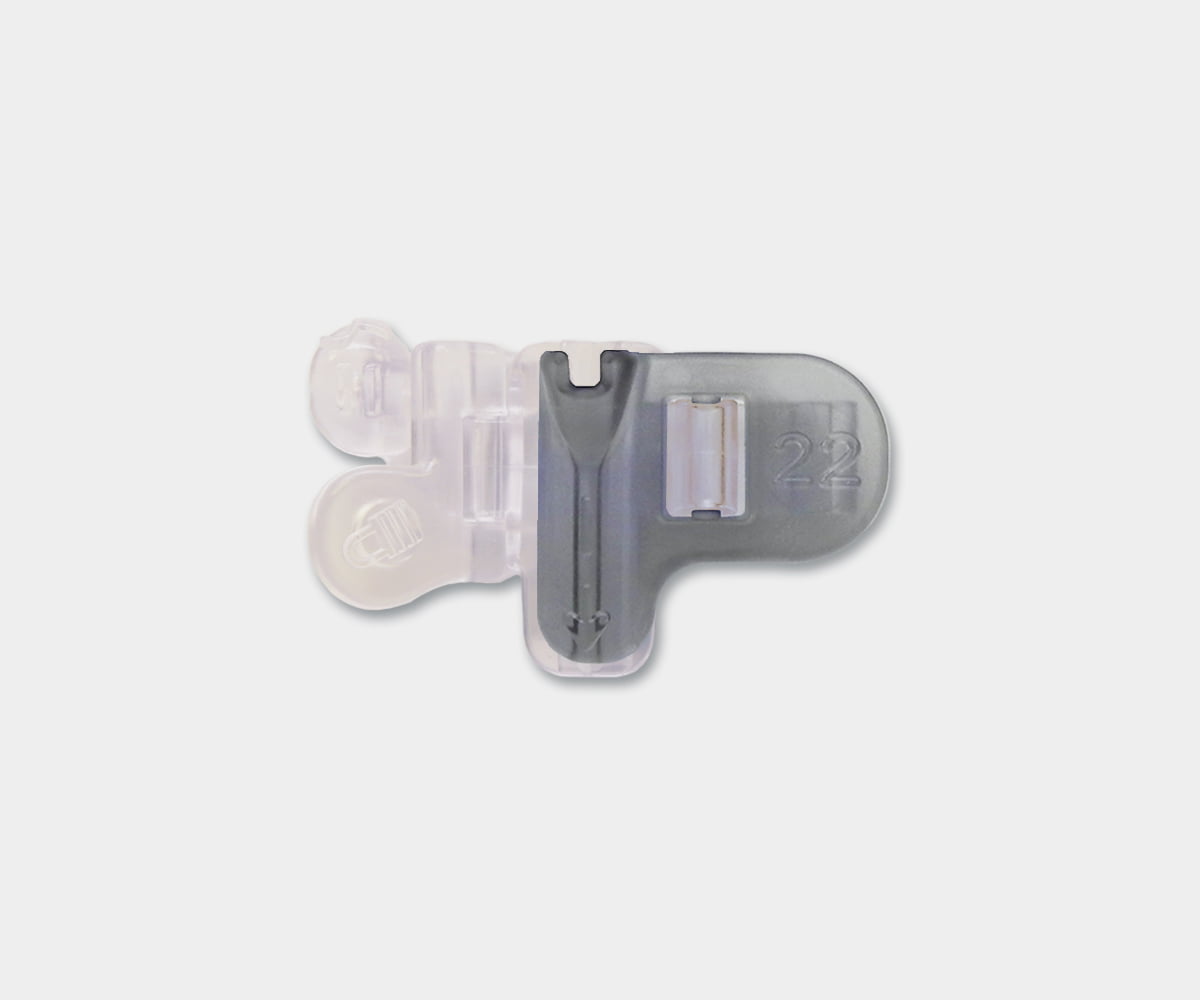 Director Needle Guide Sterile