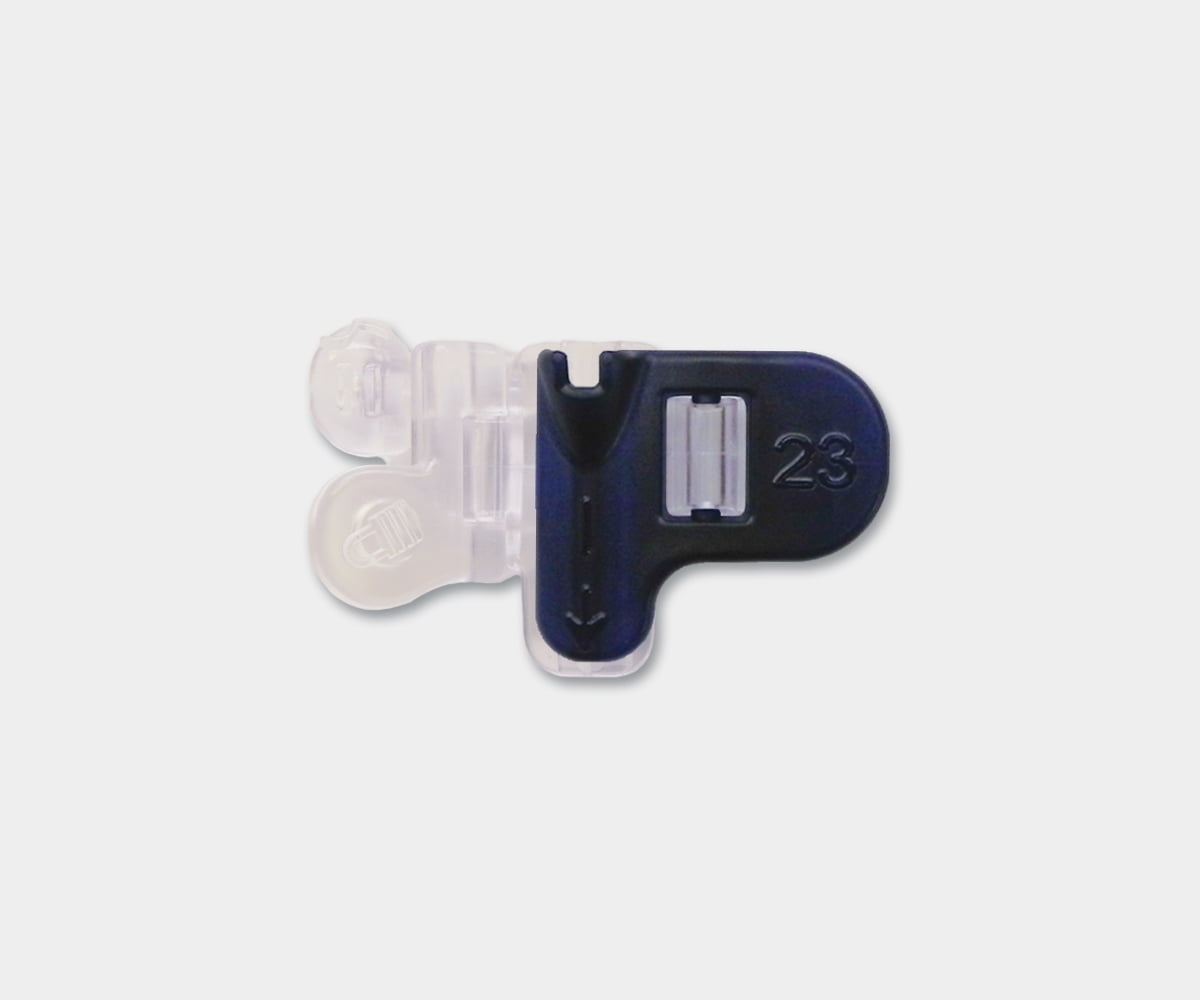 Director Needle Guide Sterile