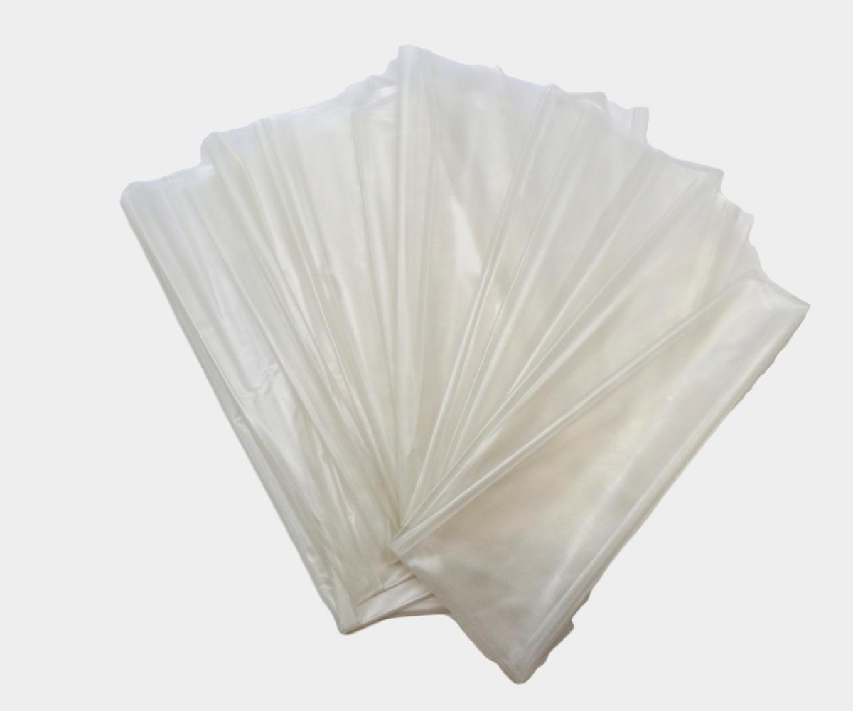 Endocavity Sterile Ultrasound Probe Cover Latex Free Non Sterile Bulk