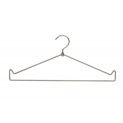 Lead Apron Hanger