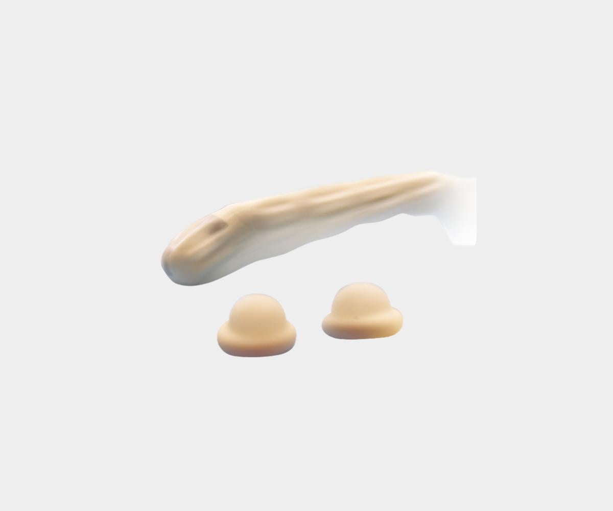 PIP Ultrasound Transducer Covers - Sterile ultrasound probe covers - ultrasound covers - transducer cover - sterile ultrasound probe cover - ultrasound probe cover