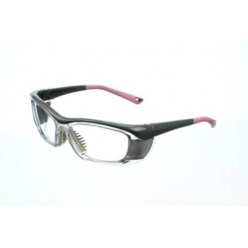 ProGuard Leaders pink lead glasses