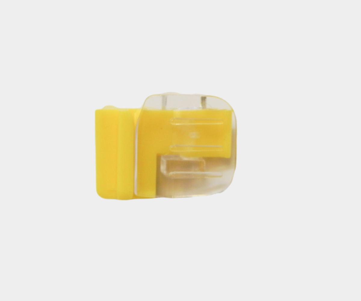 ProV Access - Vascular Access Needle Guide