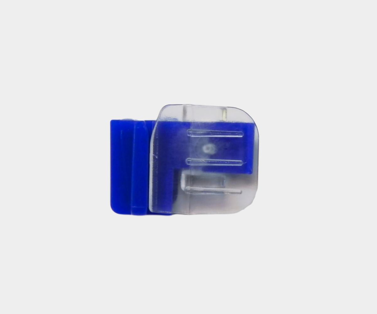 ProV Access - Vascular Access Needle Guide