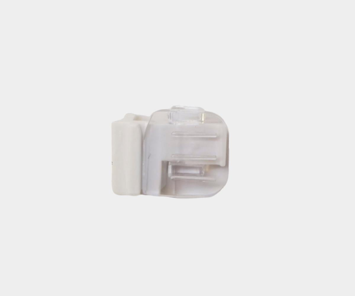 ProV Access - Vascular Access Needle Guide