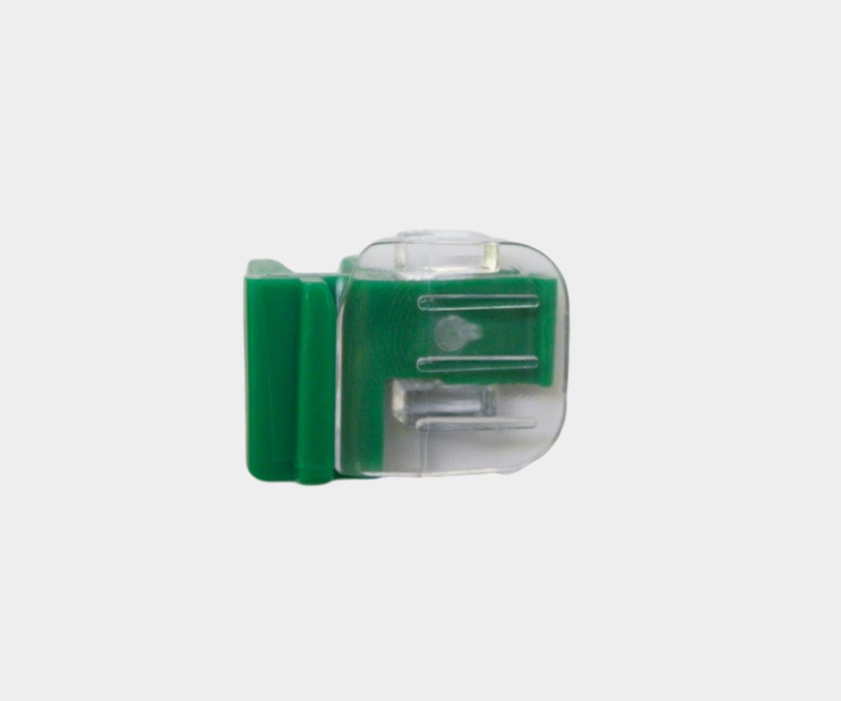 ProV Access - Vascular Access Needle Guide
