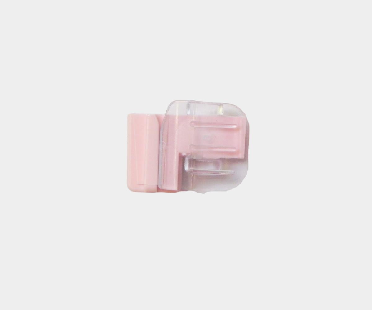 ProV Access - Vascular Access Needle Guide