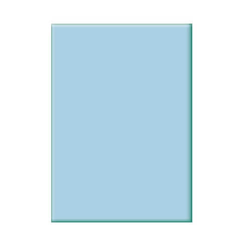 ScatterGuard Disposable Drape - Radiation Protection