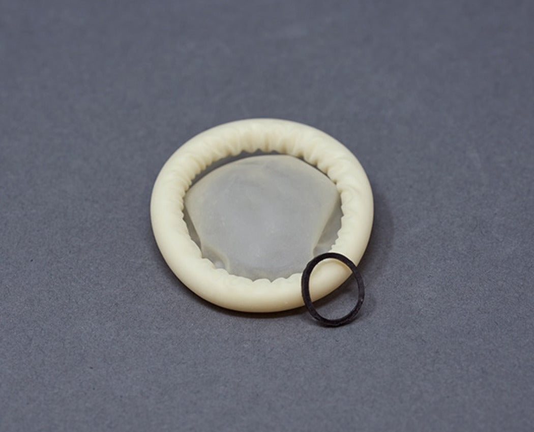 Sheathes latex probe cover - available at EDM