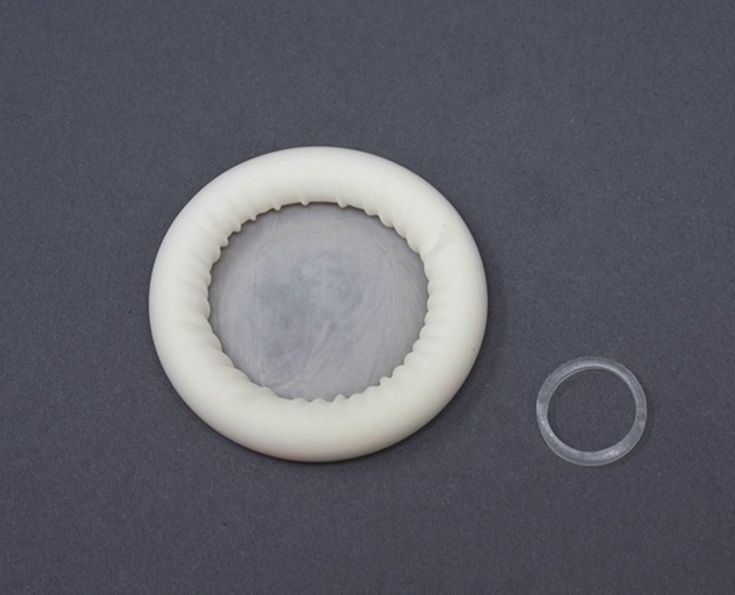 Sheathes PIP Ultrasound Probe Covers - Available at EDM
