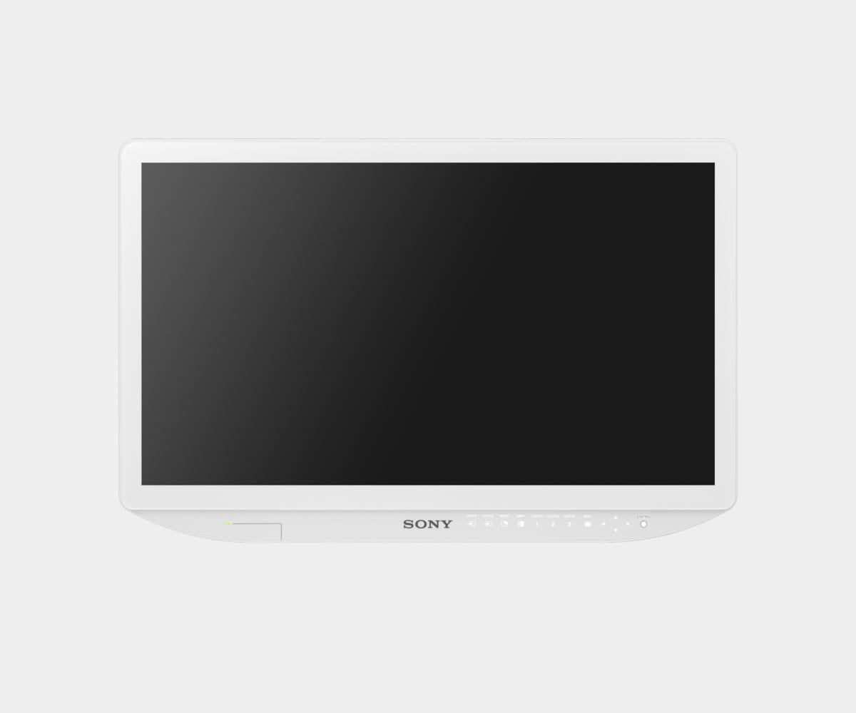 Sony LMD-2435MD Surgical Monitor