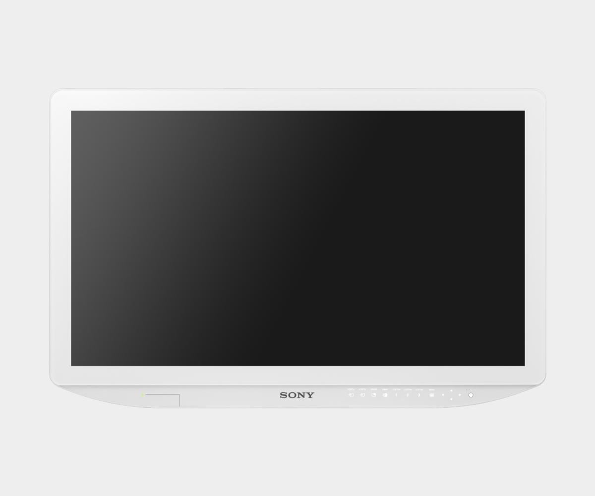 Sony LMD-2735MD Surgical Monitor
