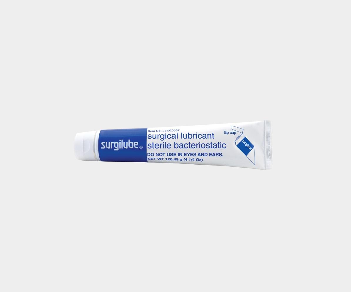 Surgilube 281020537