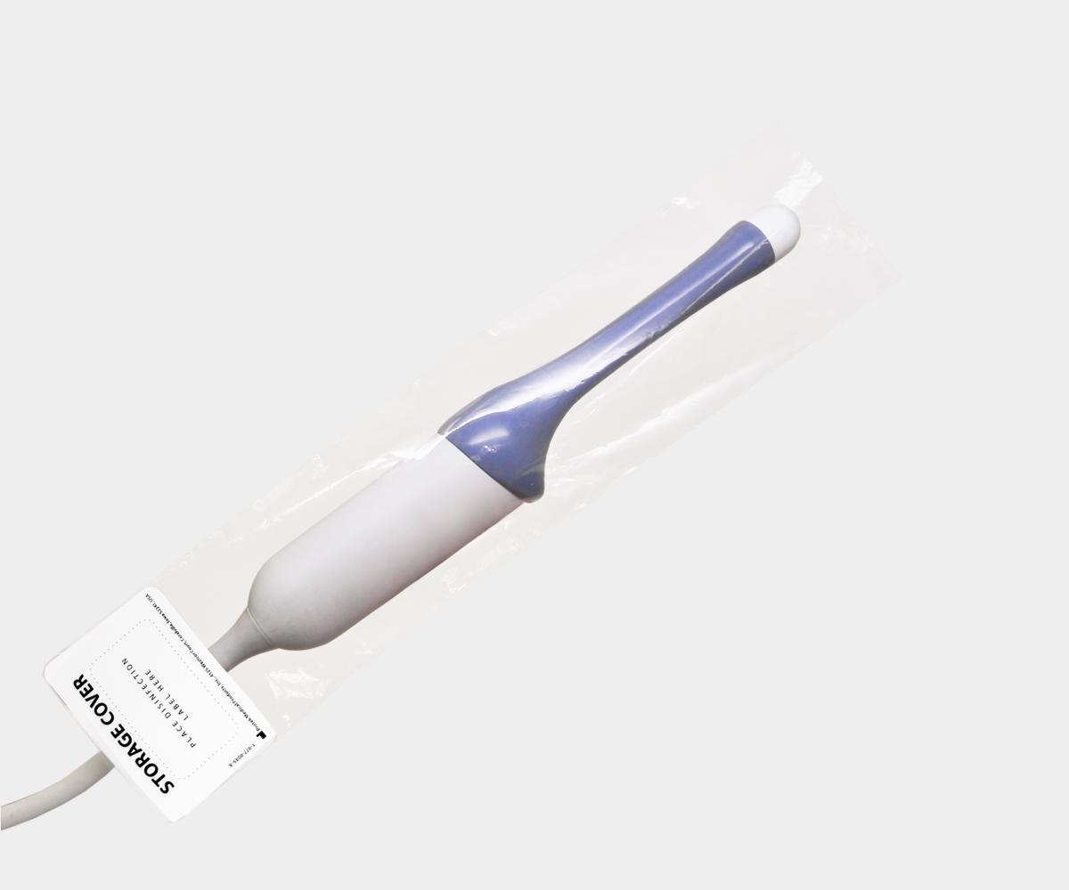 Ultrasound Storage Transducer Covers Flat