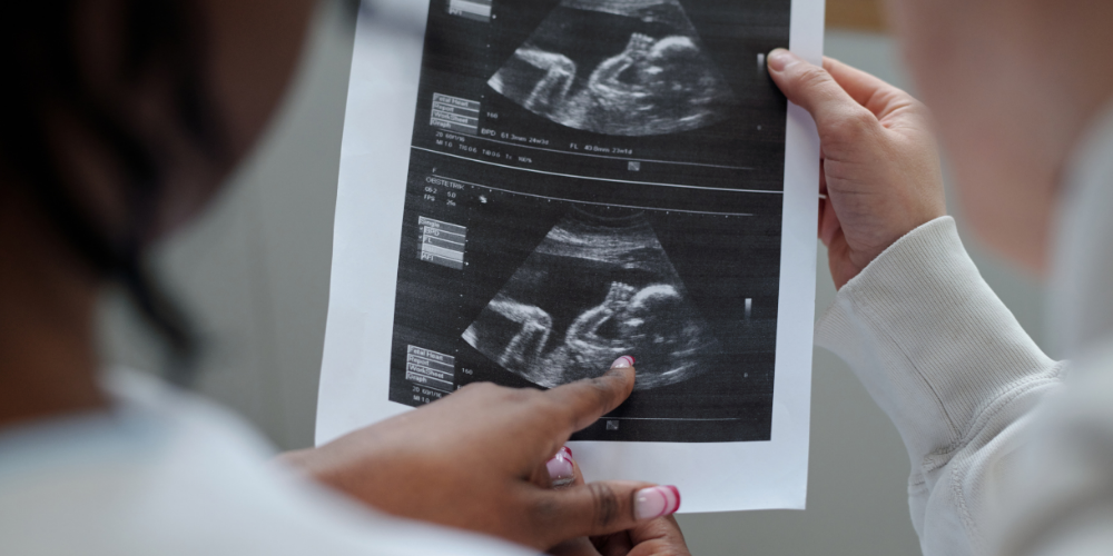 How to Choose the Best Ultrasound Printing Paper for Your Medical Practice