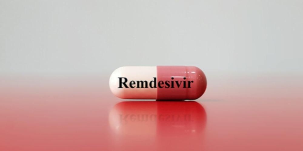 Can Remdesivir shorten COVID-19 recovery?