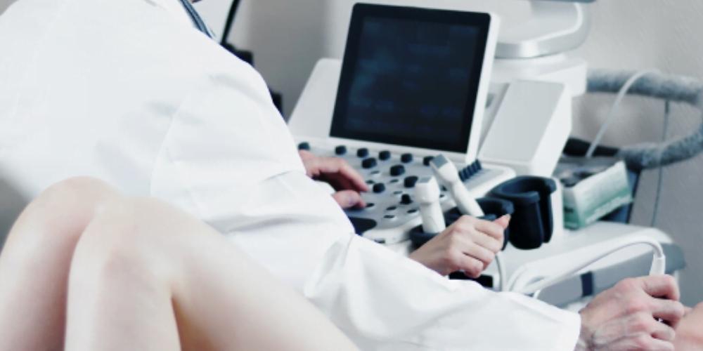 What to expect in a breast ultrasound?