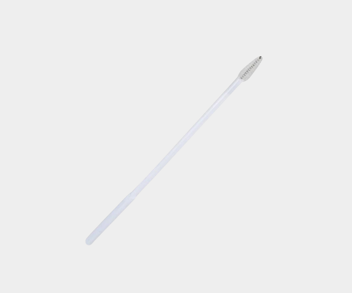 Disposable Sterile Cervical Brushes