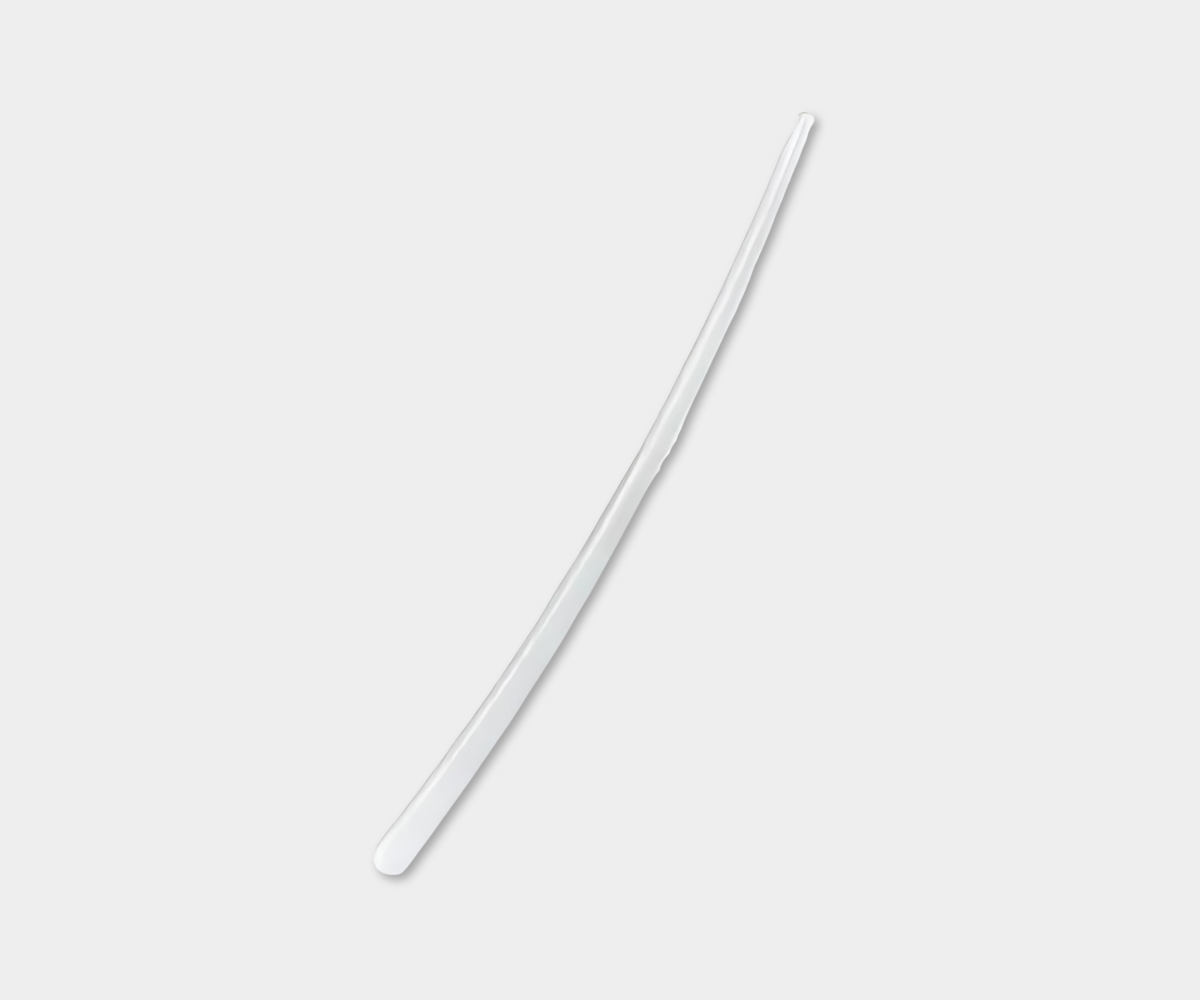 Disposable Sterile Amniotic Hook