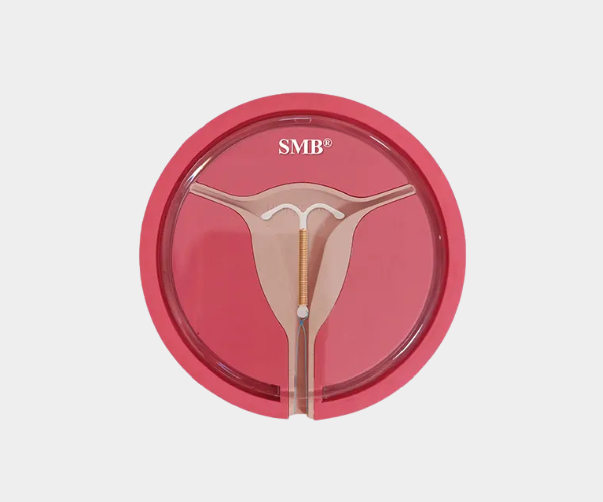 Gynecology Supplies | Ob/Gyn Tools and Instruments – Page 2