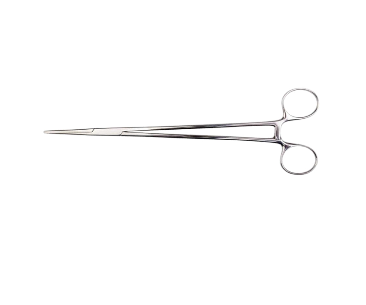 Bengolea Clamp Straight - 26 cm - Available at EDM