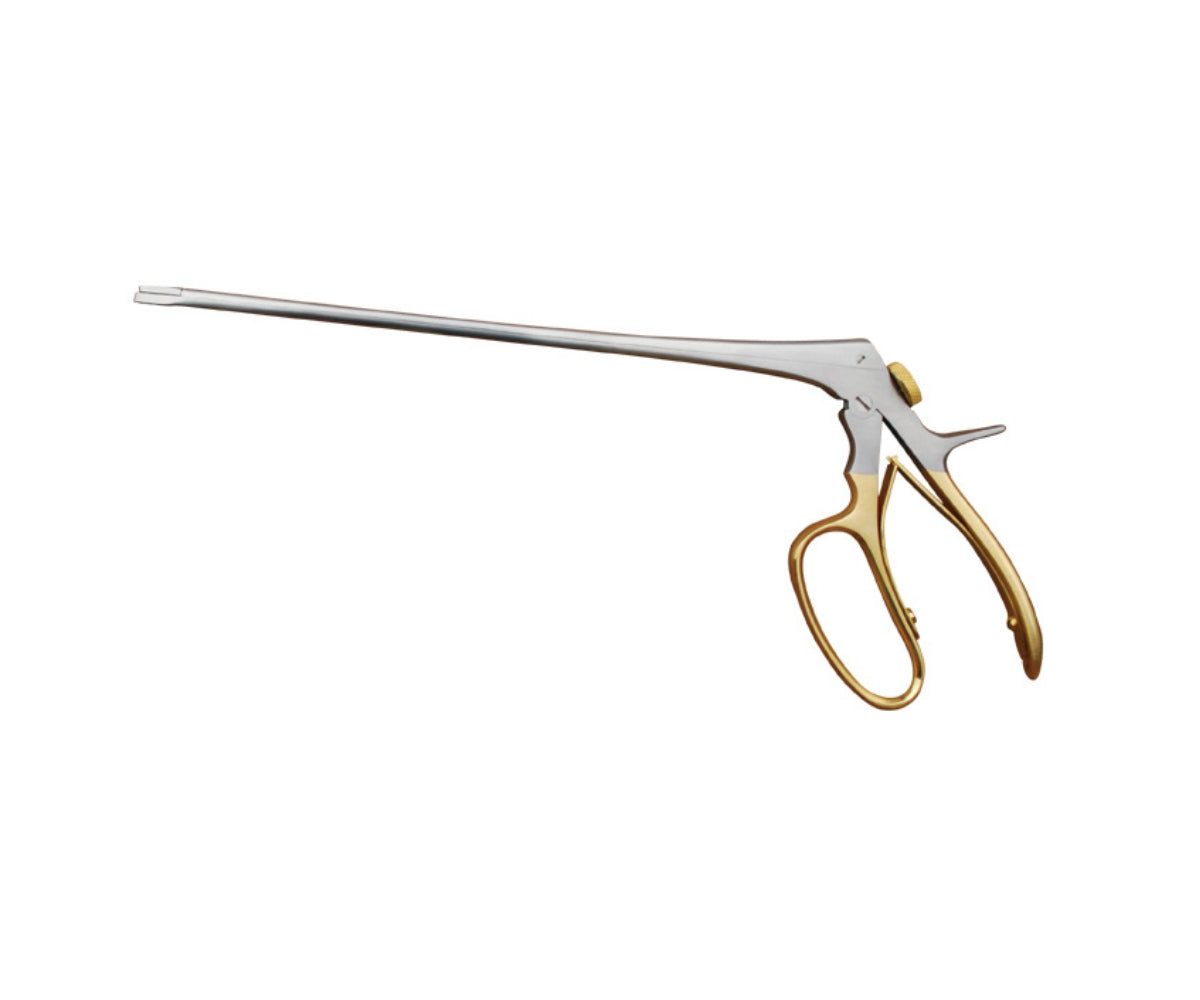 Kevorkian Biopsy Forceps - Reusable