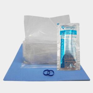 Parker Eclipse Ultrasound Probe Cover