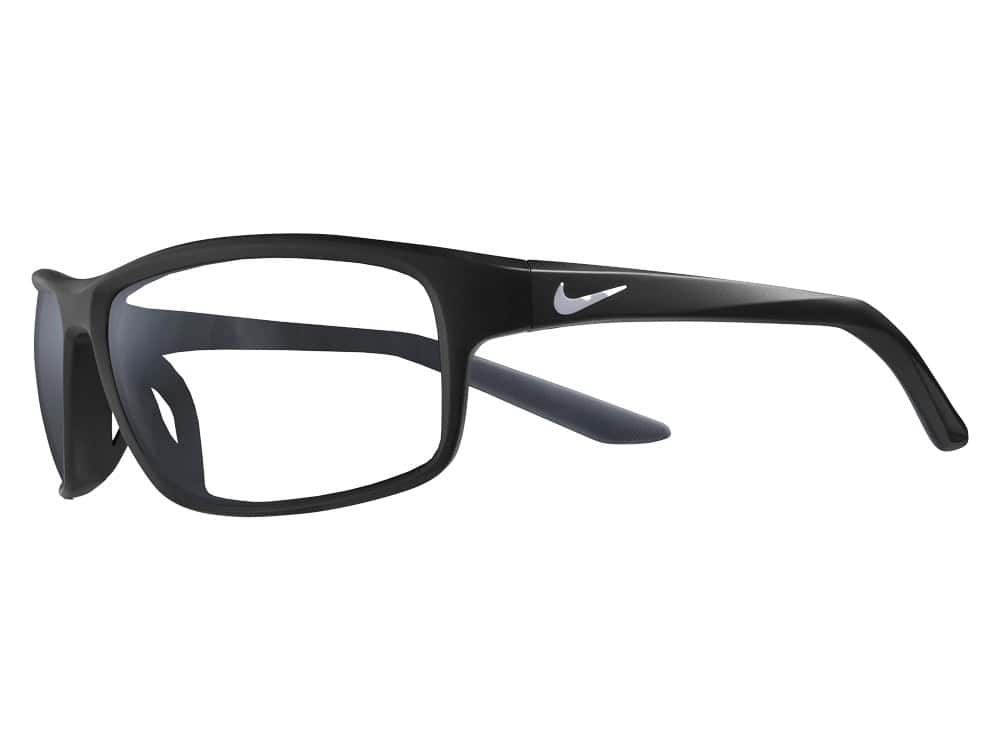 Nike Rabid Lead Glasses - Radiation Protection - image 2