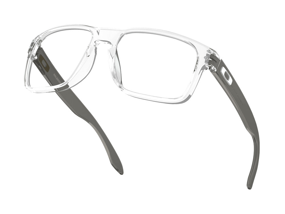 Oakley Holbrook Lead Glasses - Radiation Protection - image 3