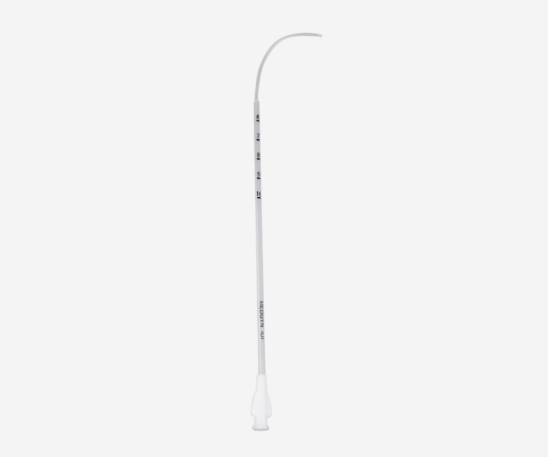 Thomas Medical Mini IUI Catheter