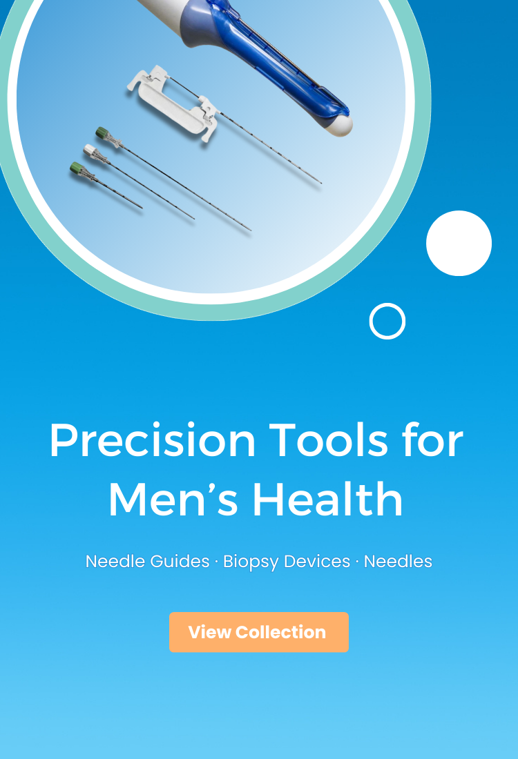 EDM Medical Solutions