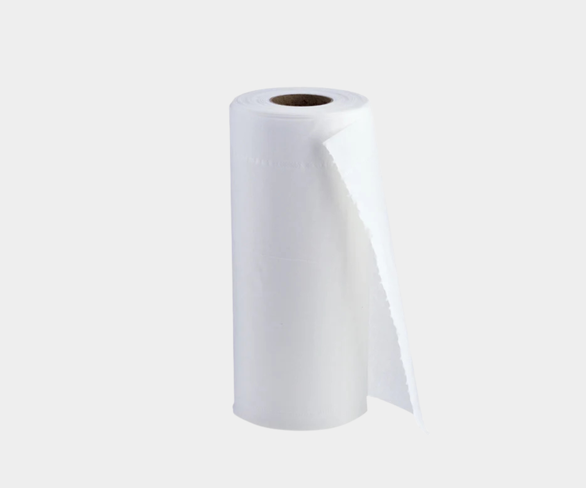 Standard Half Sheet Roll