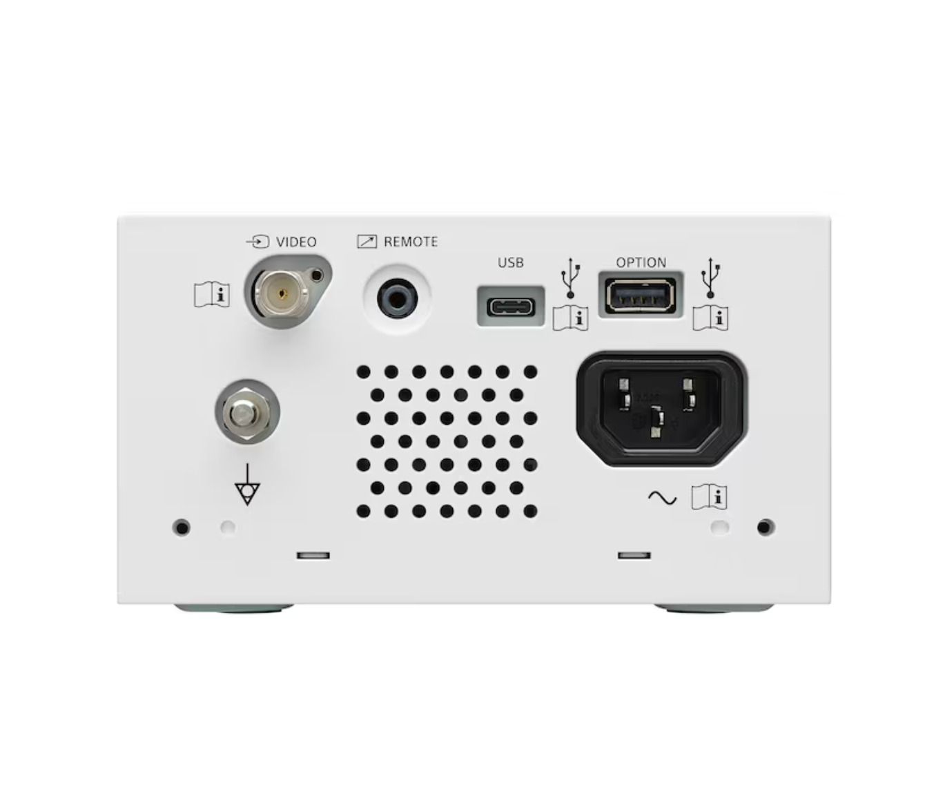 UP-X899MD Sony Video Printer