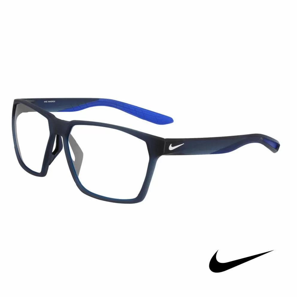 Nike Maverick Lead Glasses - Radiation Protection