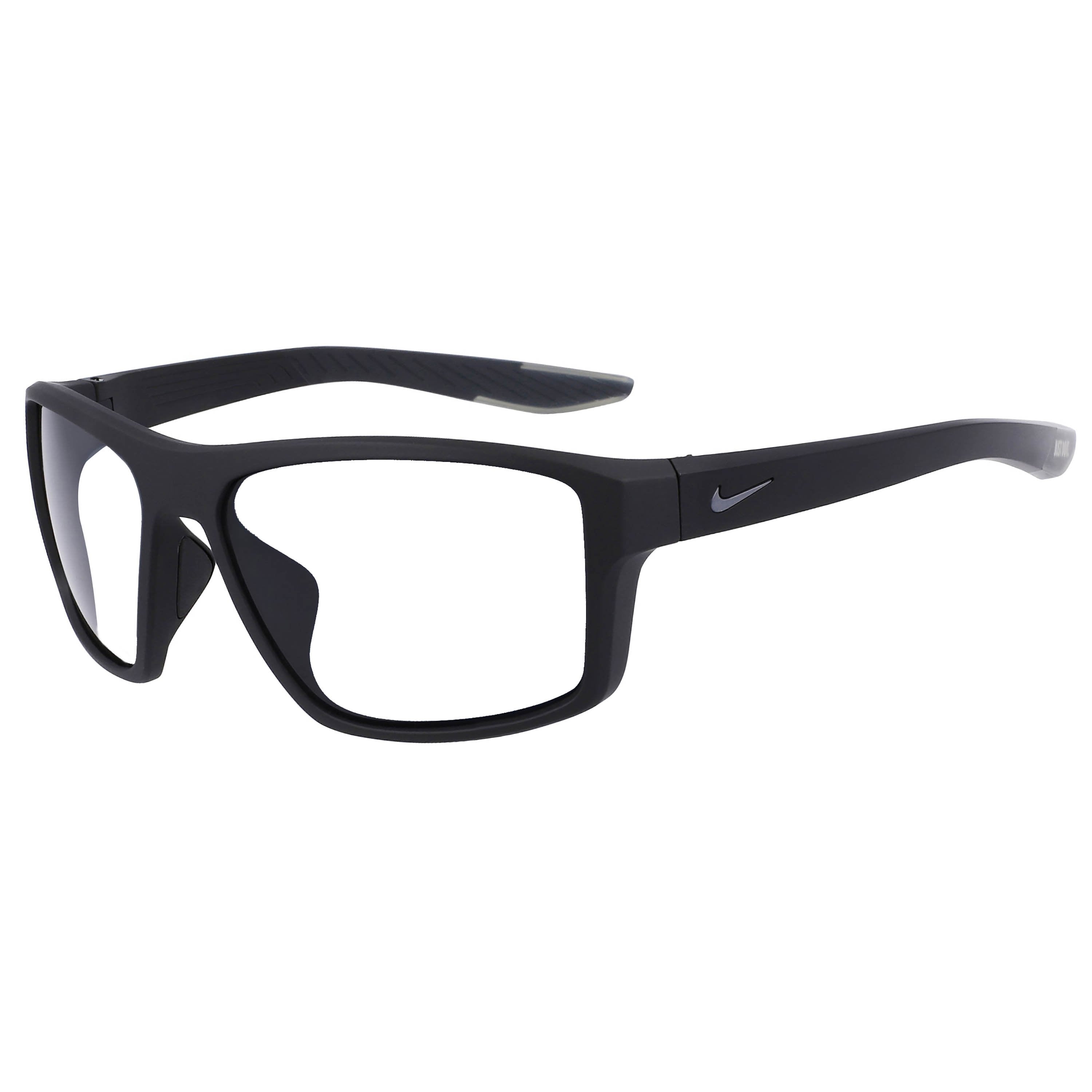 Nike Brazen Fury Lead Glasses - Radiation Protection