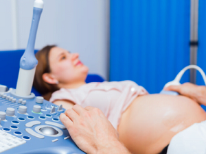 What are the New Challenges to Keeping Ultrasound a Safe Modality?