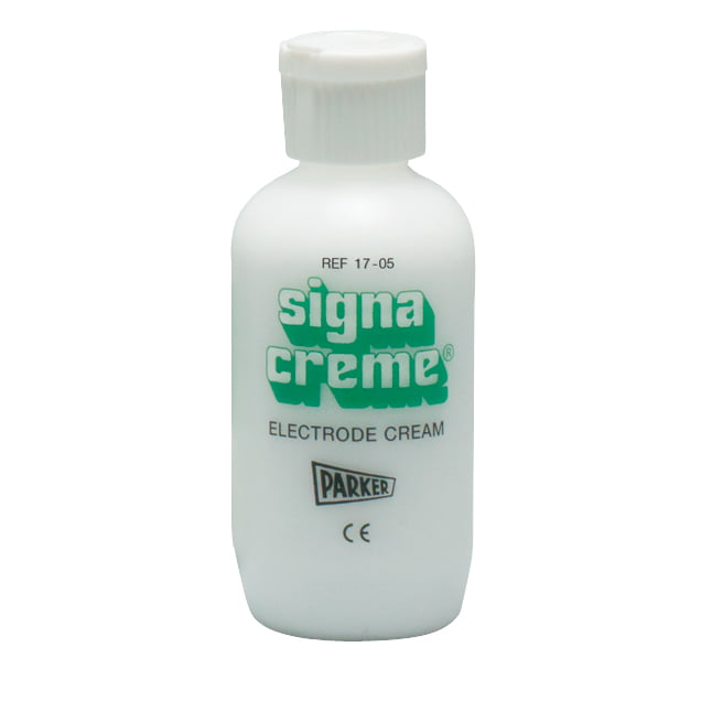 Signa Creme Cream packshot