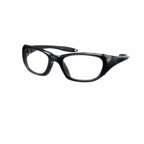 https://us.edm-imaging.com/cdn/shop/products/9941-Lead-Glasses-500x500-1_1024x.jpg?v=1686748976
