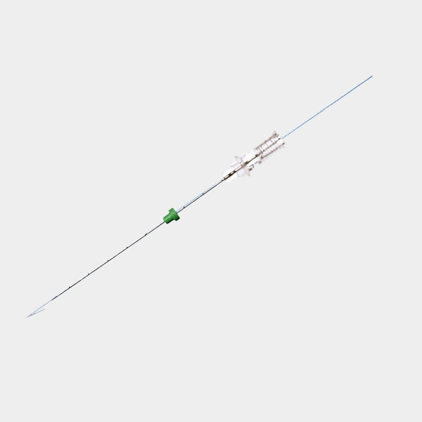 ardent edge fishing reel tournament 7.2 1 rh 6+ bb Ardent Reel Edge Tournament FOF 7.2:1 Casting Reel (Right Hand) :  Amazon.co.uk: Sports & Outdoors