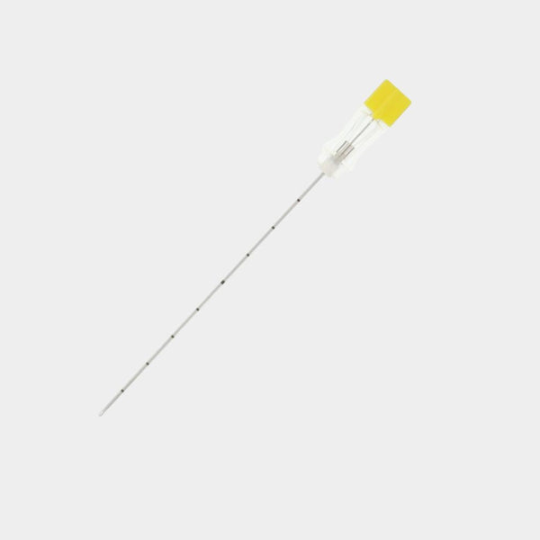 ヒデボウ　needles ベスト Sサイズ Seed Bead Needles Beadsmith Size 10 25 Pack – Beadshop.com