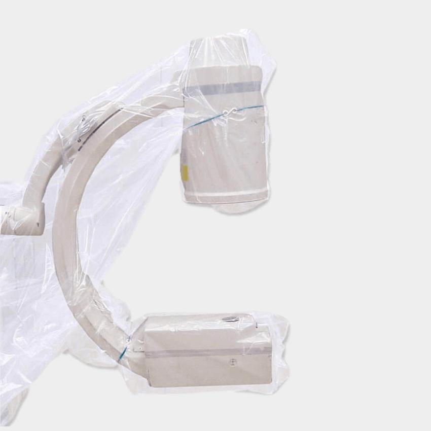 Fluoroscan Mini C-arm Sterile Drape