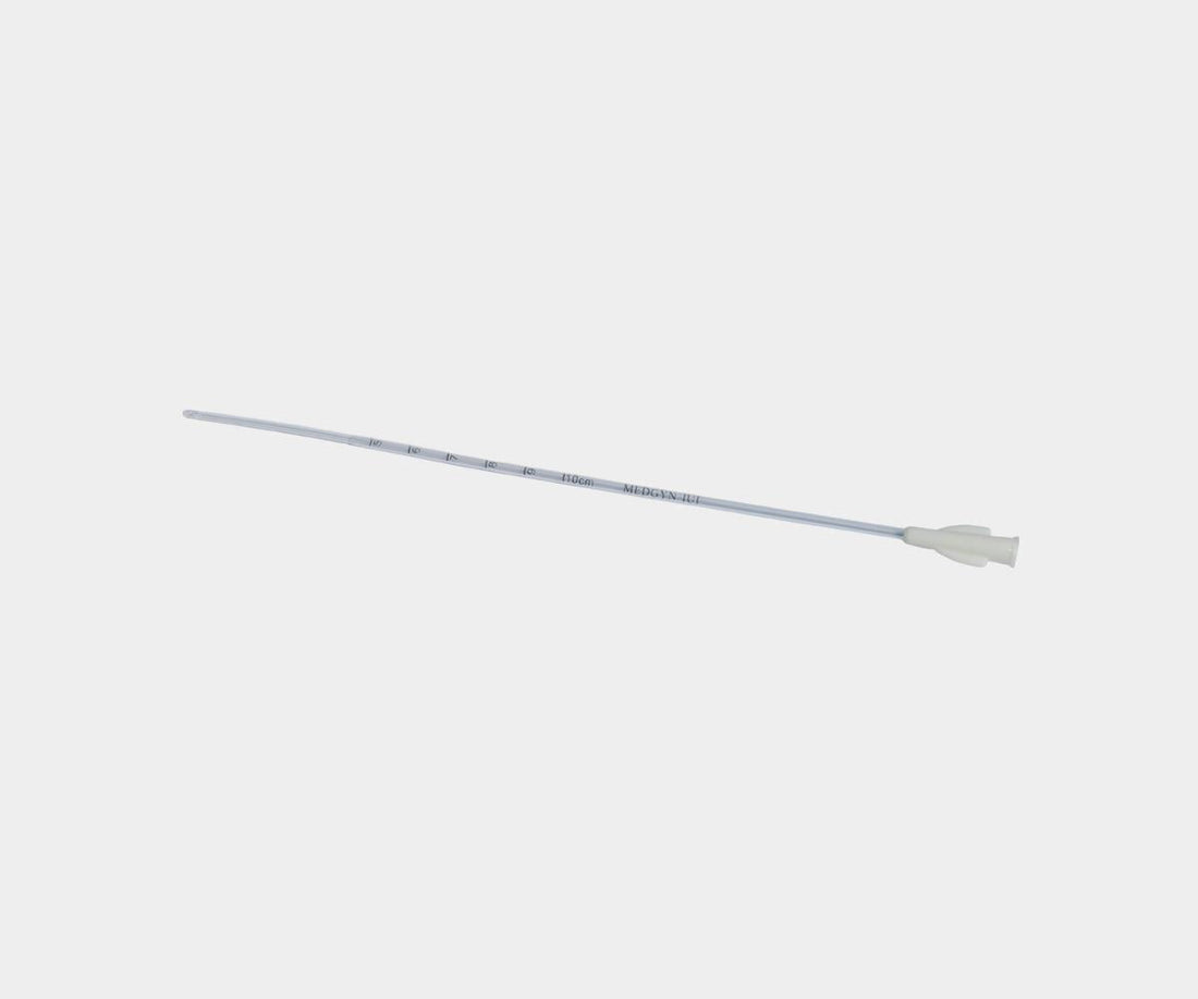 IUI Catheter By MedGyn