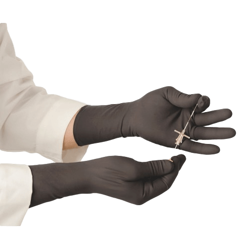 ProGuard Fluoroscopic Gloves
