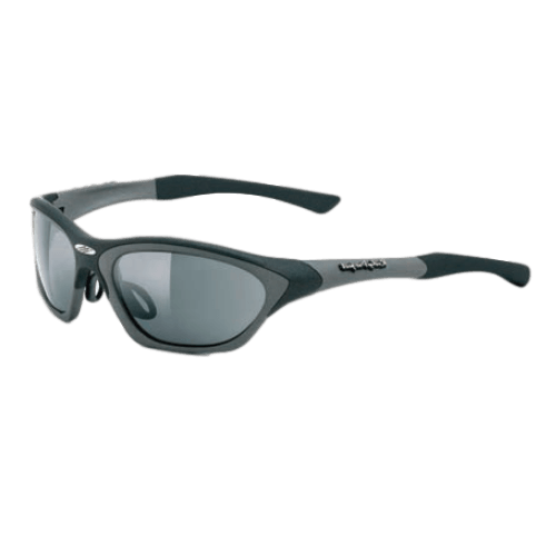 Rudy Project Horus lead glasses - radiation protection glasses