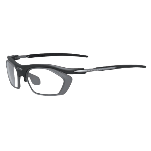 Rudy Project Rydon II Lead Glasses - radiation protection glasses