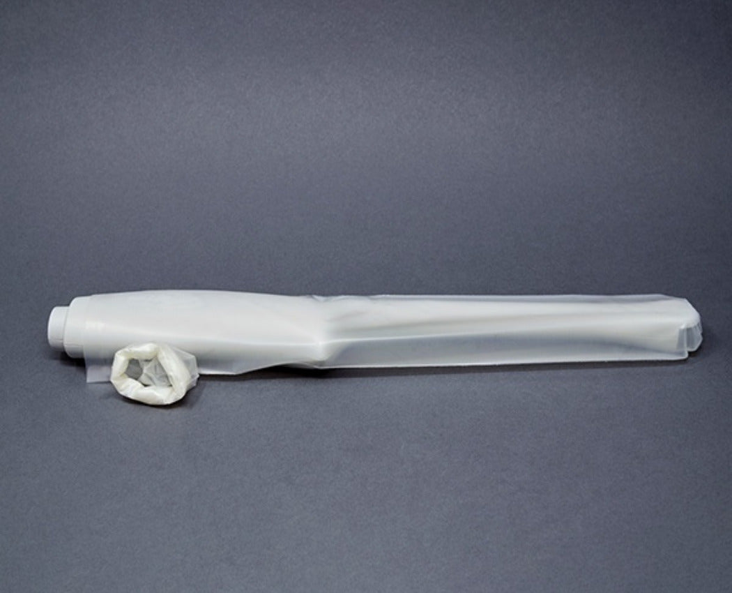 Sheathes Latex-Free Non-Sterile Probe Covers - Available at EDM