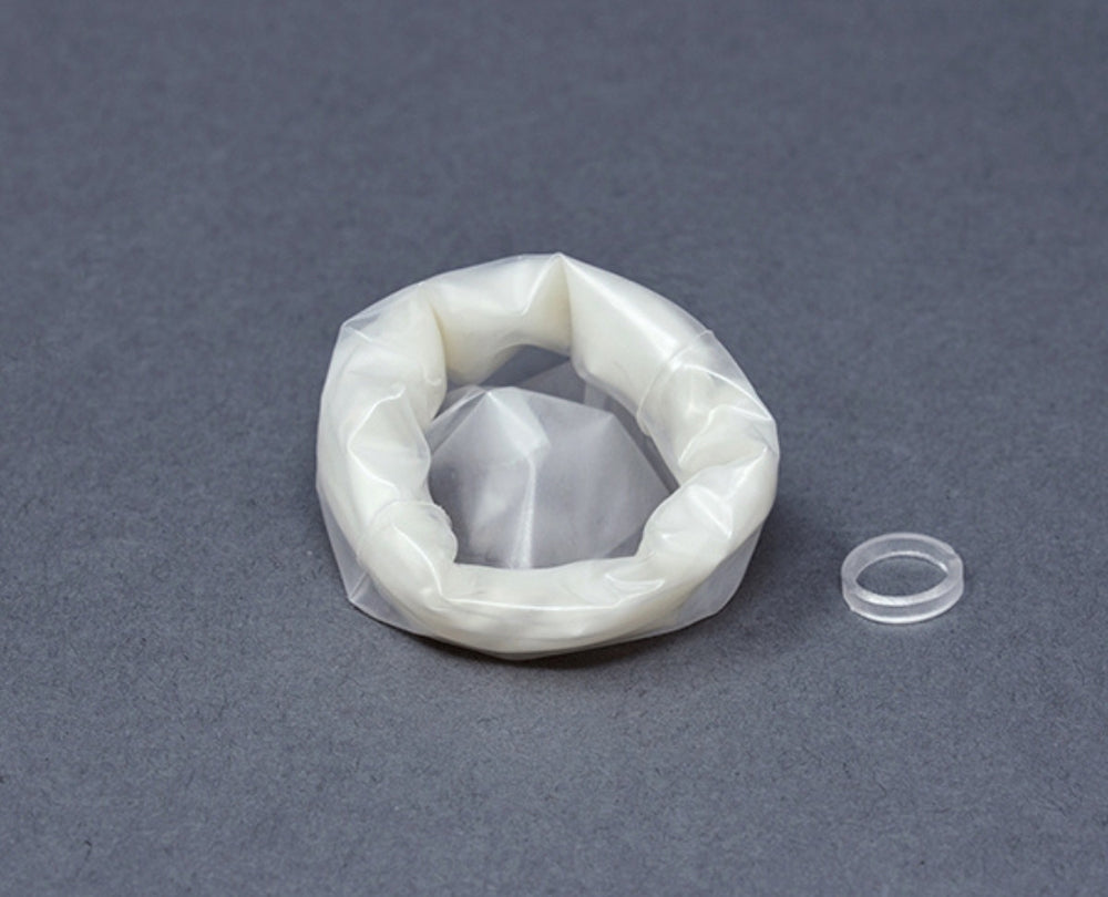 Sheathes Latex-Free Sterile Probe Covers